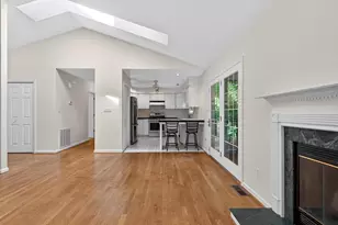 25 Bunker Blvd, Palmyra, VA 22963 - Photo 14