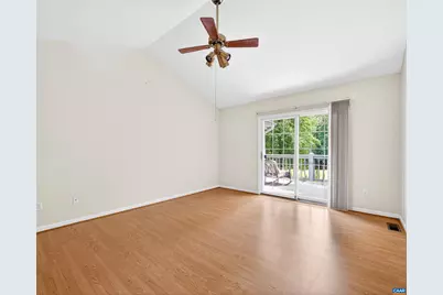 25 Bunker Blvd, Palmyra, VA 22963 - Photo 18