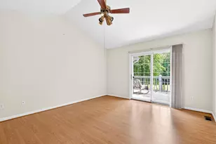 25 Bunker Blvd, Palmyra, VA 22963 - Photo 18