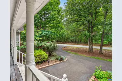 25 Bunker Blvd, Palmyra, VA 22963 - Photo 8
