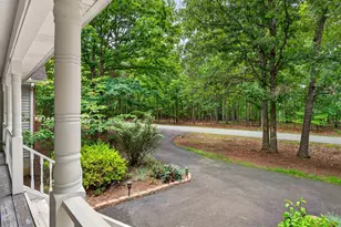 25 Bunker Blvd, Palmyra, VA 22963 - Photo 8