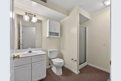 25 Bunker Blvd, Palmyra, VA 22963 - Photo 30