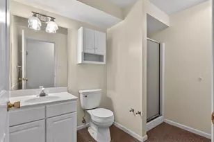 25 Bunker Blvd, Palmyra, VA 22963 - Photo 30