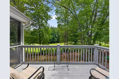 25 Bunker Blvd, Palmyra, VA 22963 - Photo 20