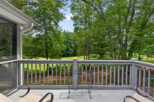 25 Bunker Blvd, Palmyra, VA 22963 - Photo 20