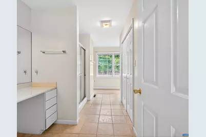 25 Bunker Blvd, Palmyra, VA 22963 - Photo 22
