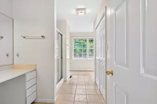 25 Bunker Blvd, Palmyra, VA 22963 - Photo 22