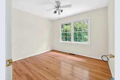25 Bunker Blvd, Palmyra, VA 22963 - Photo 26