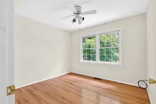 25 Bunker Blvd, Palmyra, VA 22963 - Photo 26