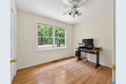 25 Bunker Blvd, Palmyra, VA 22963 - Photo 24