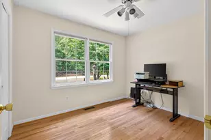 25 Bunker Blvd, Palmyra, VA 22963 - Photo 24