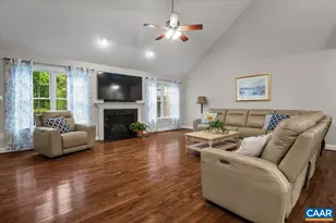 4973 Double Eagle Dr, Louisa, VA 23093 - Photo 16