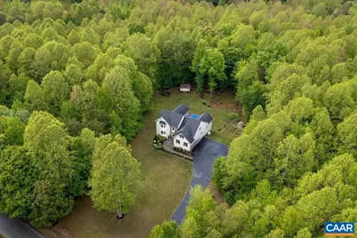 4973 Double Eagle Dr, Louisa, VA 23093 - Photo 68