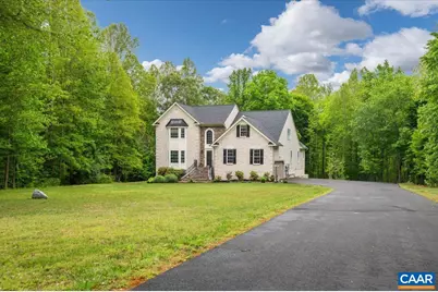 4973 Double Eagle Dr, Louisa, VA 23093 - Photo 2
