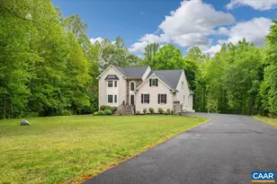 4973 Double Eagle Dr, Louisa, VA 23093 - Photo 2