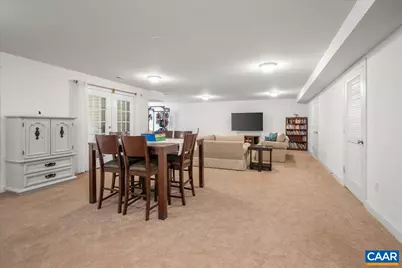 4973 Double Eagle Dr, Louisa, VA 23093 - Photo 42