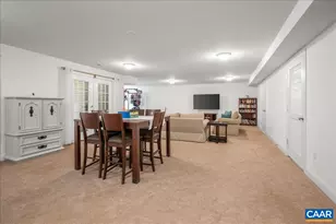 4973 Double Eagle Dr, Louisa, VA 23093 - Photo 42
