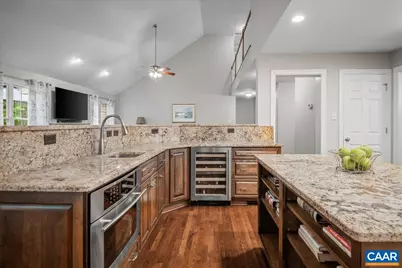 4973 Double Eagle Dr, Louisa, VA 23093 - Photo 8