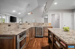 4973 Double Eagle Dr, Louisa, VA 23093 - Photo 8