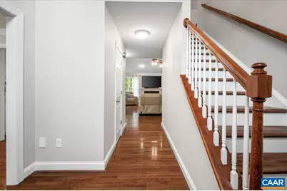 4973 Double Eagle Dr, Louisa, VA 23093 - Photo 4