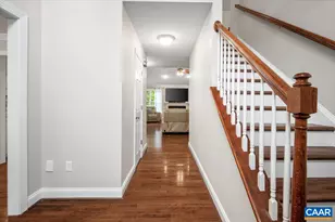 4973 Double Eagle Dr, Louisa, VA 23093 - Photo 4