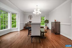 4973 Double Eagle Dr, Louisa, VA 23093 - Photo 22