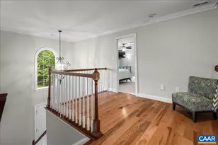 4973 Double Eagle Dr, Louisa, VA 23093 - Photo 30