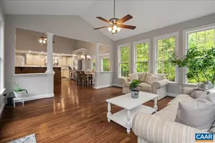 4973 Double Eagle Dr, Louisa, VA 23093 - Photo 14