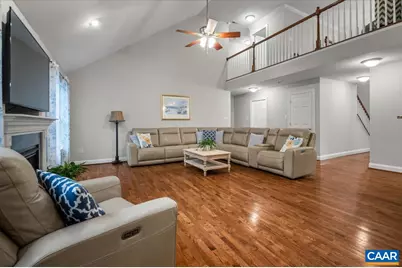 4973 Double Eagle Dr, Louisa, VA 23093 - Photo 18