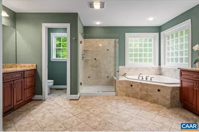 4973 Double Eagle Dr, Louisa, VA 23093 - Photo 26