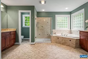 4973 Double Eagle Dr, Louisa, VA 23093 - Photo 26