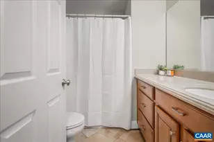 4973 Double Eagle Dr, Louisa, VA 23093 - Photo 40
