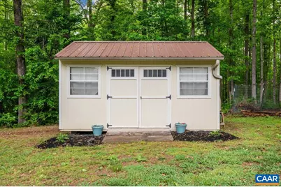 4973 Double Eagle Dr, Louisa, VA 23093 - Photo 62