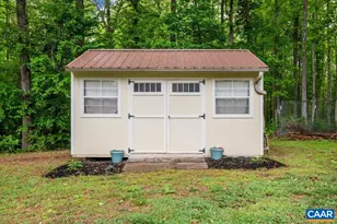 4973 Double Eagle Dr, Louisa, VA 23093 - Photo 62