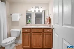 4973 Double Eagle Dr, Louisa, VA 23093 - Photo 48