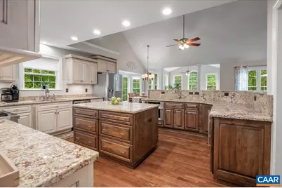 4973 Double Eagle Dr, Louisa, VA 23093 - Photo 6