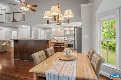 4973 Double Eagle Dr, Louisa, VA 23093 - Photo 12