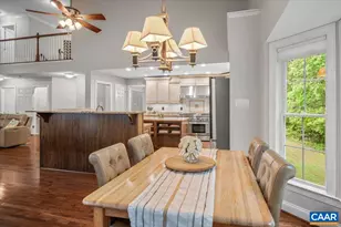 4973 Double Eagle Dr, Louisa, VA 23093 - Photo 12