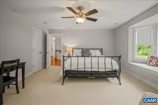 4973 Double Eagle Dr, Louisa, VA 23093 - Photo 32