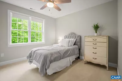 4973 Double Eagle Dr, Louisa, VA 23093 - Photo 38