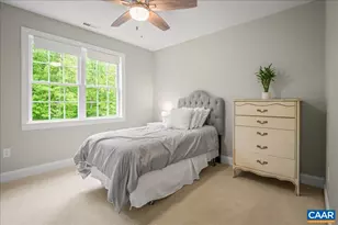 4973 Double Eagle Dr, Louisa, VA 23093 - Photo 38