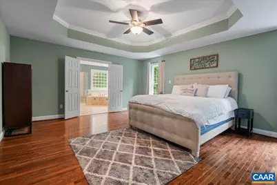 4973 Double Eagle Dr, Louisa, VA 23093 - Photo 24
