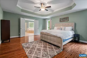 4973 Double Eagle Dr, Louisa, VA 23093 - Photo 24