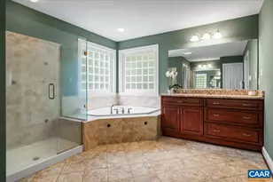 4973 Double Eagle Dr, Louisa, VA 23093 - Photo 28