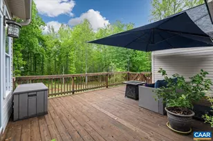4973 Double Eagle Dr, Louisa, VA 23093 - Photo 54
