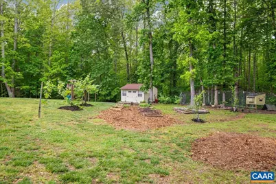 4973 Double Eagle Dr, Louisa, VA 23093 - Photo 64