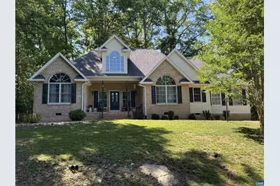 56 Ponderosa Ln, Palmyra, VA 22963 - Photo 1
