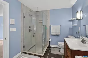 56 Ponderosa Ln, Palmyra, VA 22963 - Photo 26