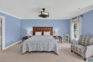 56 Ponderosa Ln, Palmyra, VA 22963 - Photo 20