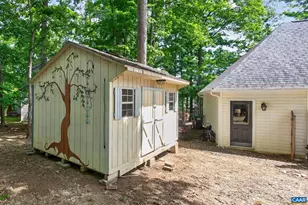 56 Ponderosa Ln, Palmyra, VA 22963 - Photo 36
